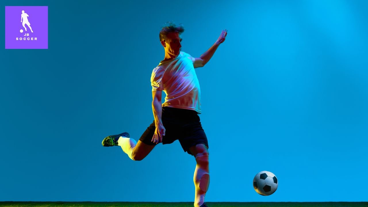 The Roles and Responsibilities of the Number 8 in Football