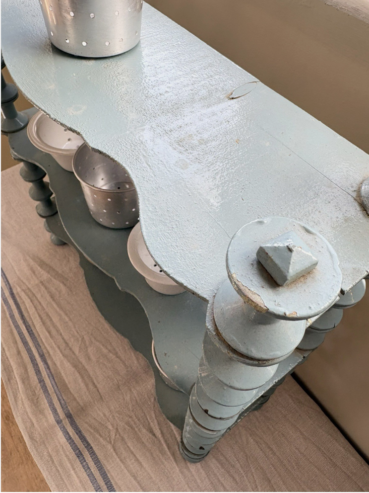 Screenshot 2026-03-18 at 16.29.38.png