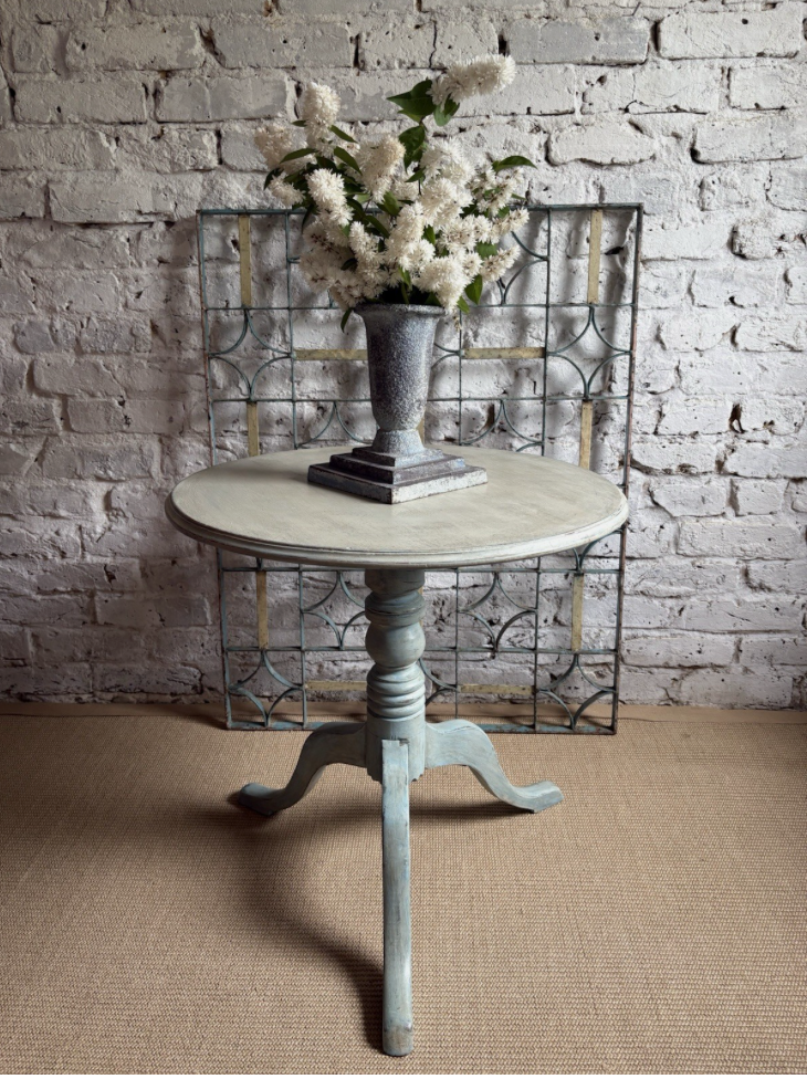 Screenshot 2026-02-07 at 11.52.54.png