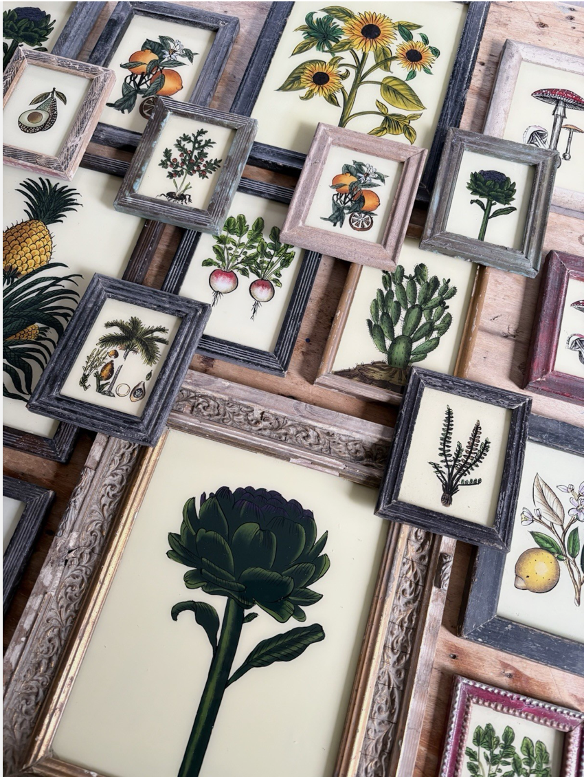 Screenshot 2026-01-20 at 19.19.40.png