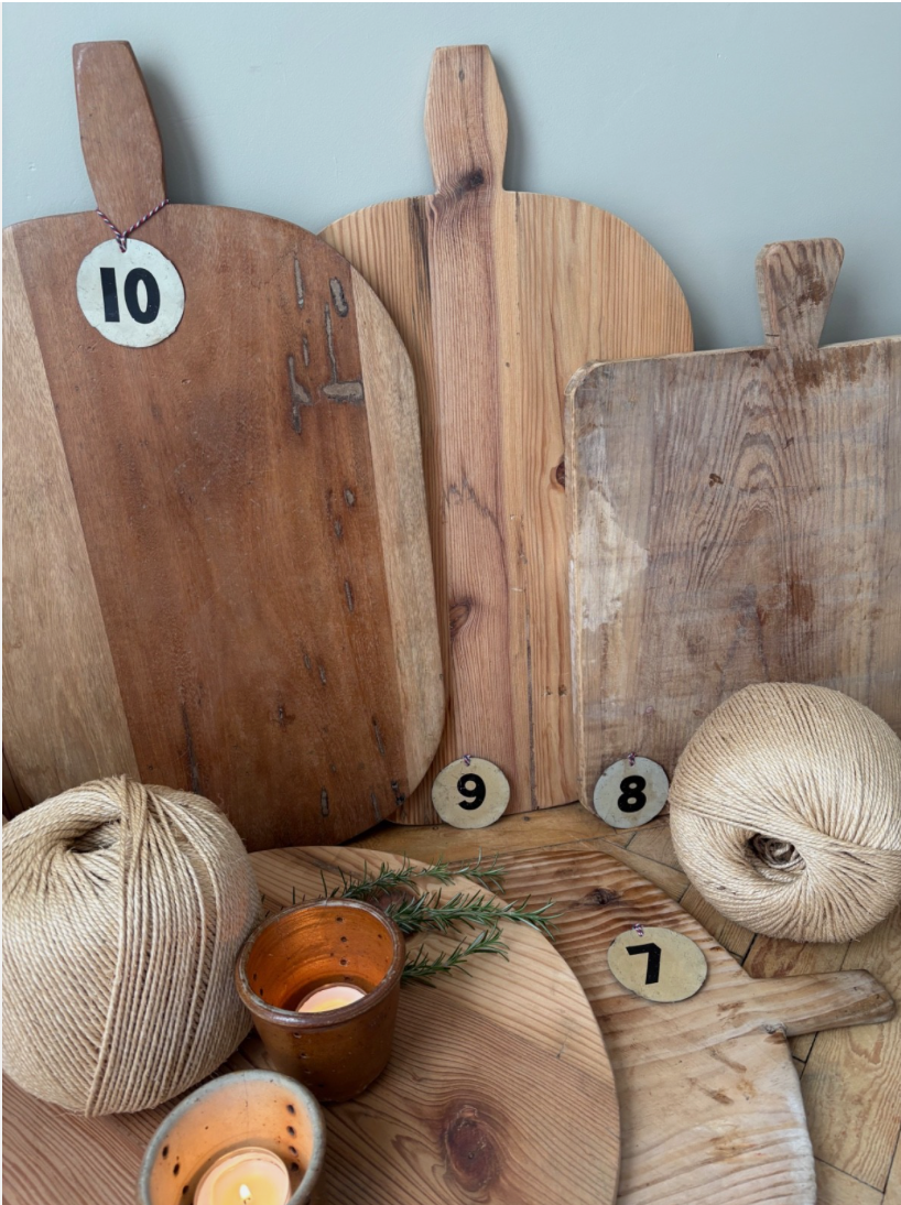 Screenshot 2025-12-06 at 16.19.08.png