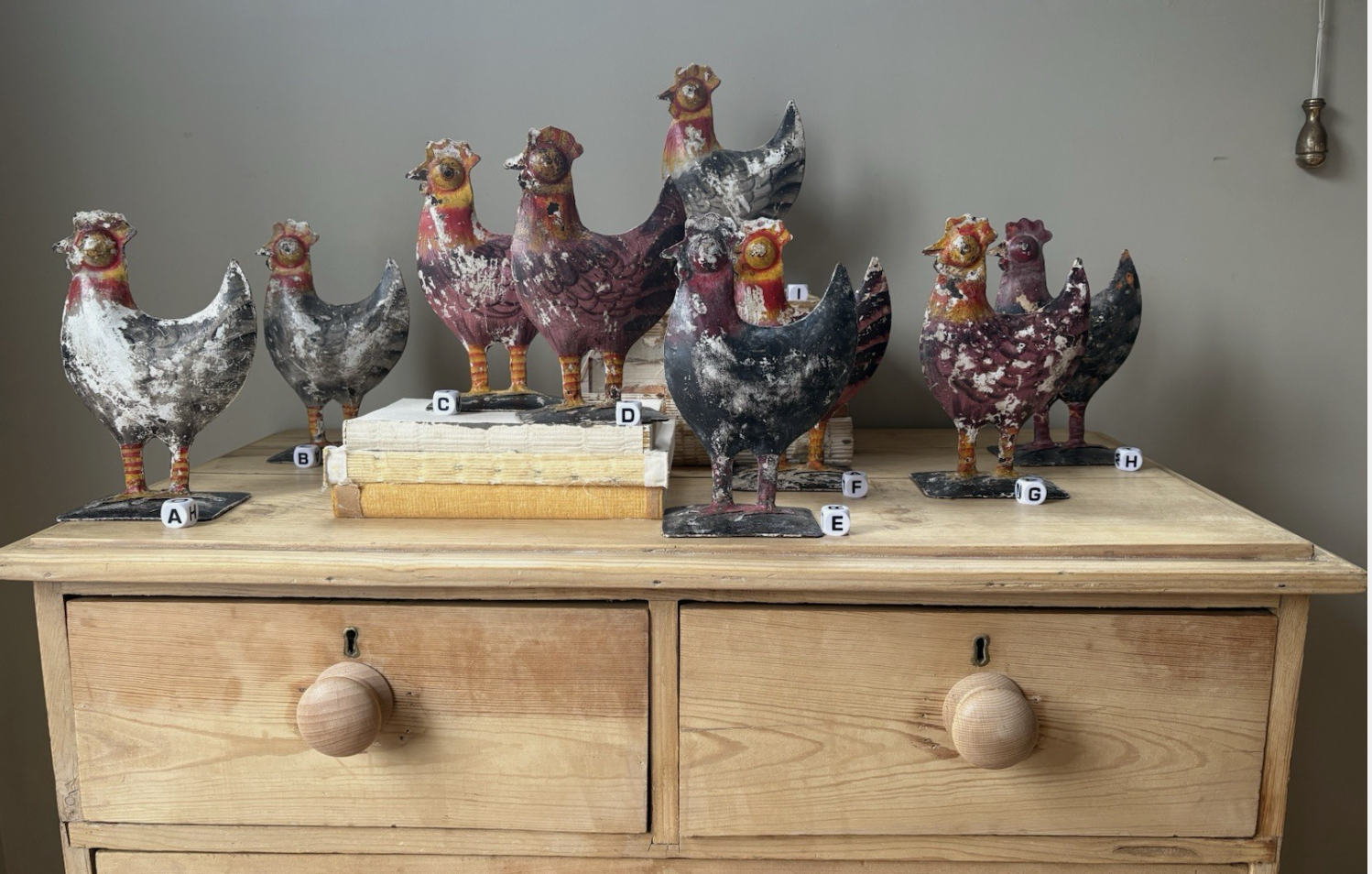 Screenshot 2026-01-12 at 15.03.44.png