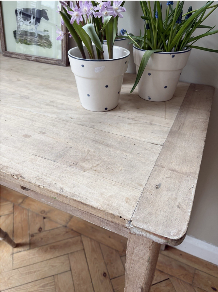 Screenshot 2026-03-12 at 21.40.28.png