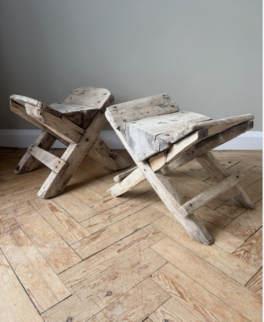 Screenshot 2026-02-21 at 13.23.27.png