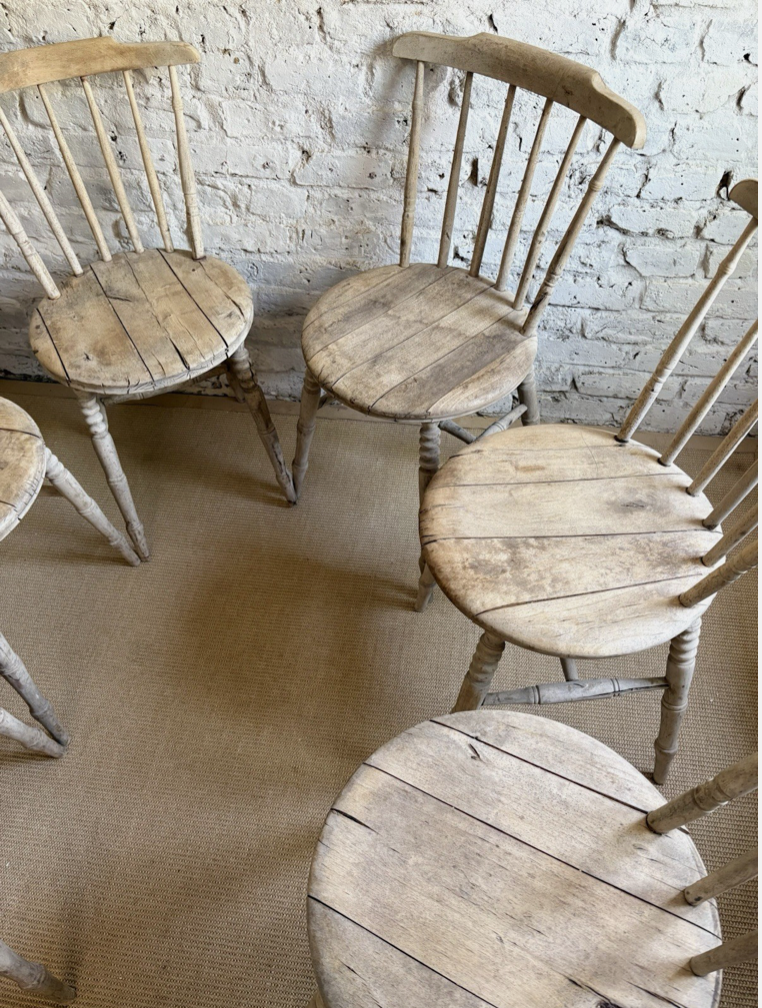 Screenshot 2026-04-23 at 12.49.50.png