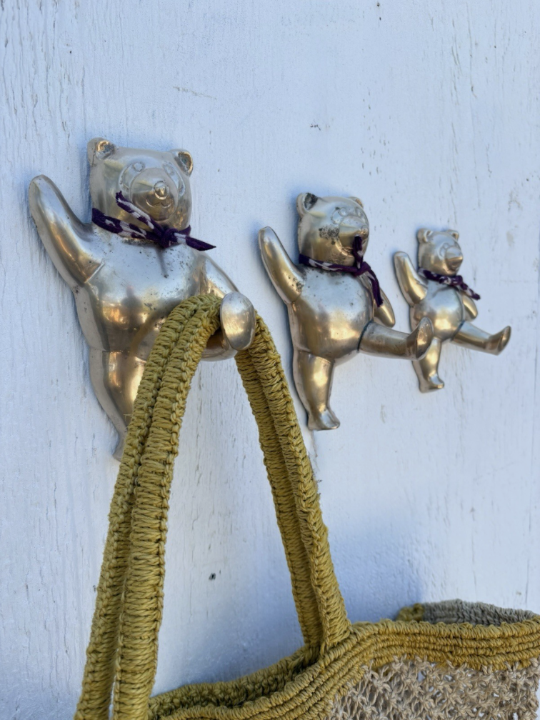 Screenshot 2026-04-24 at 12.32.48.png