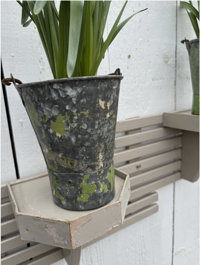 Screenshot 2026-04-14 at 08.45.53.png