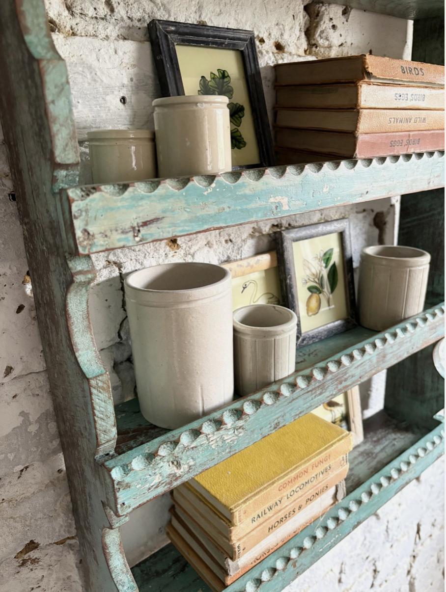 Screenshot 2026-01-24 at 18.13.48.png