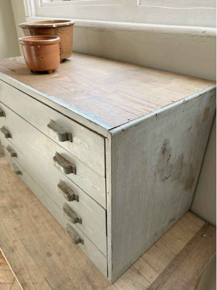 Screenshot 2026-03-18 at 16.21.17.png