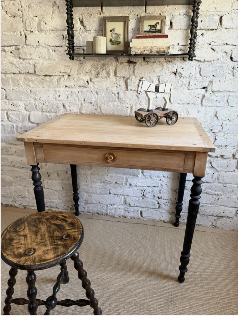 Screenshot 2026-04-22 at 15.34.07.png