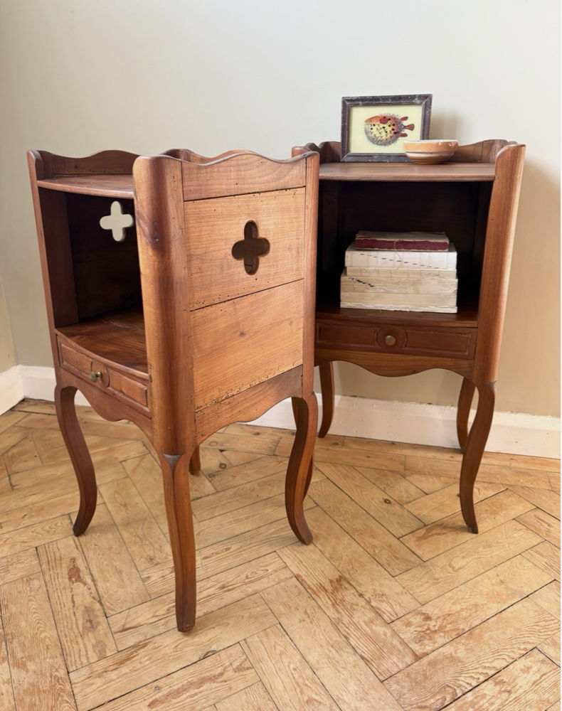 Screenshot 2026-03-03 at 17.56.38.png