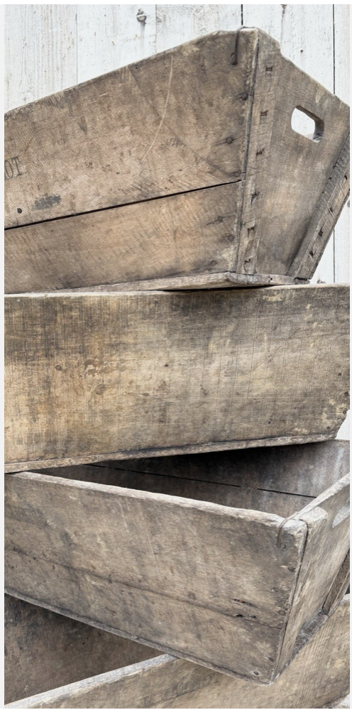 Screenshot 2026-03-15 at 20.26.49.png