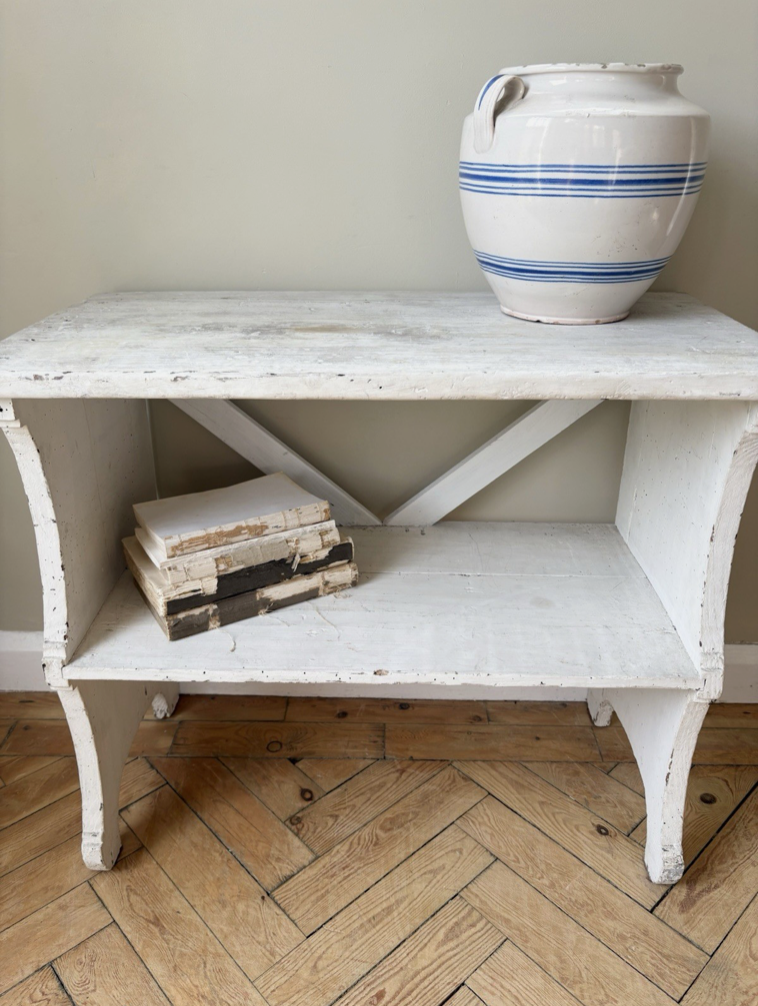 Screenshot 2026-04-14 at 08.37.59.png