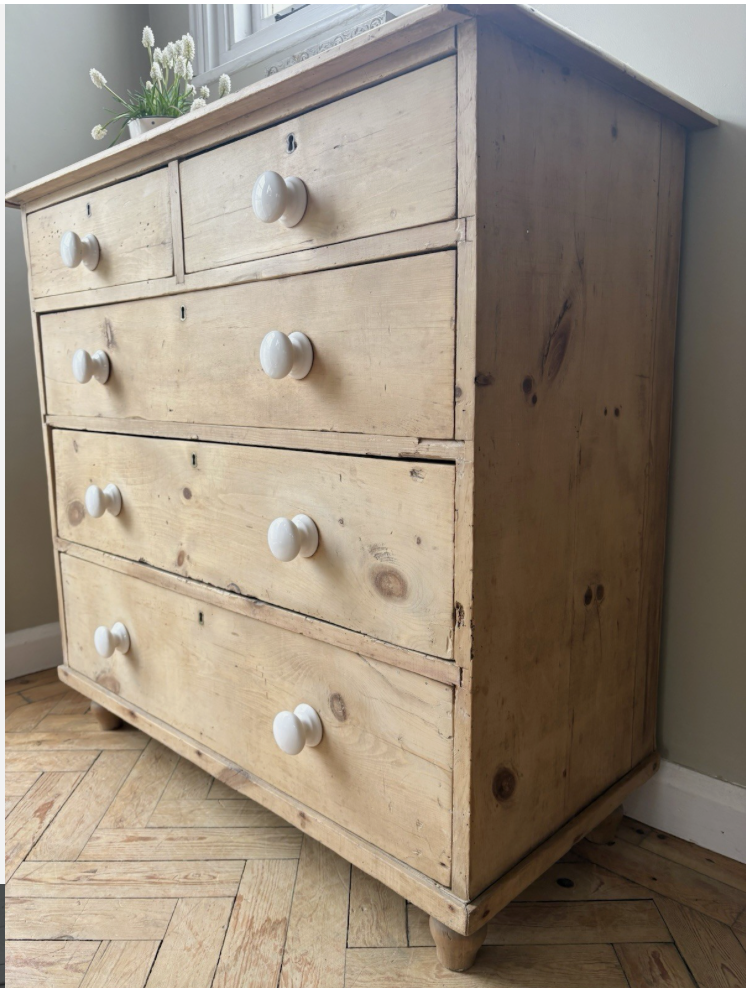 Screenshot 2026-03-24 at 20.58.33.png