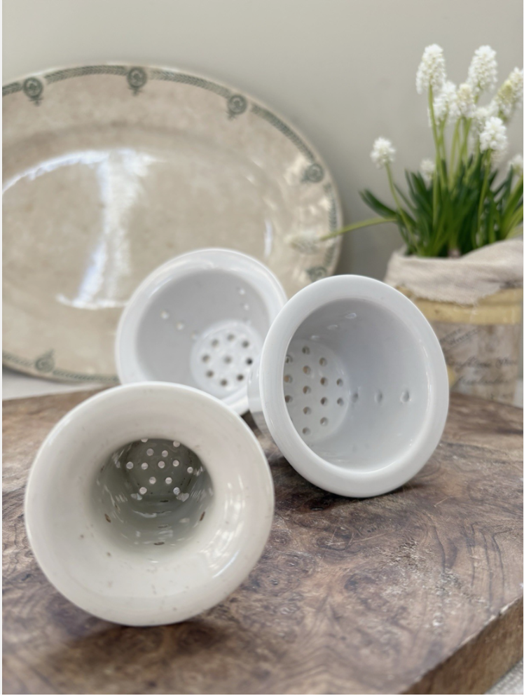 Screenshot 2026-03-18 at 16.35.44.png