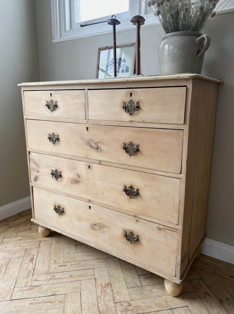 Screenshot 2026-02-26 at 14.26.57.png