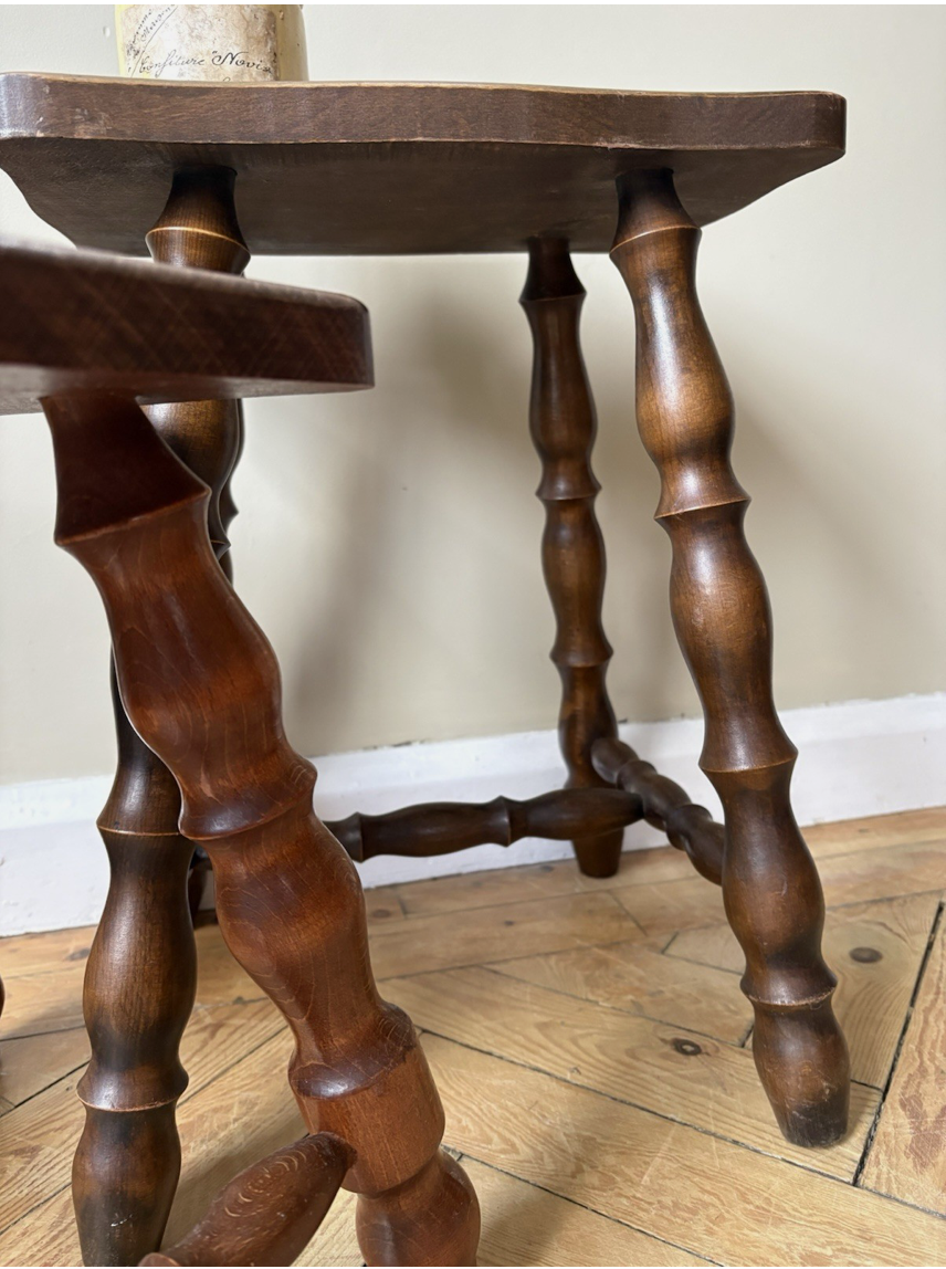 Screenshot 2026-01-29 at 20.56.52.png