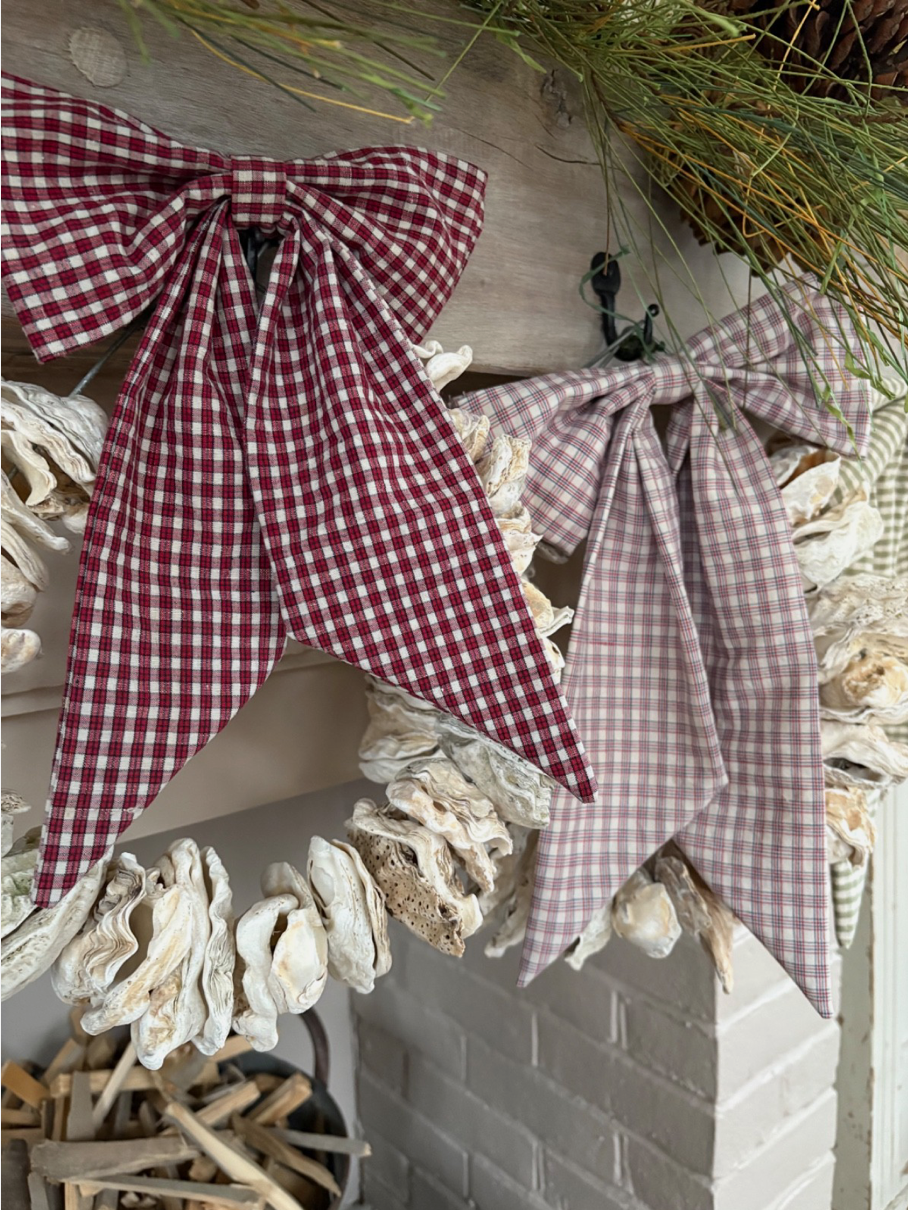 Screenshot 2025-11-14 at 19.46.32.png