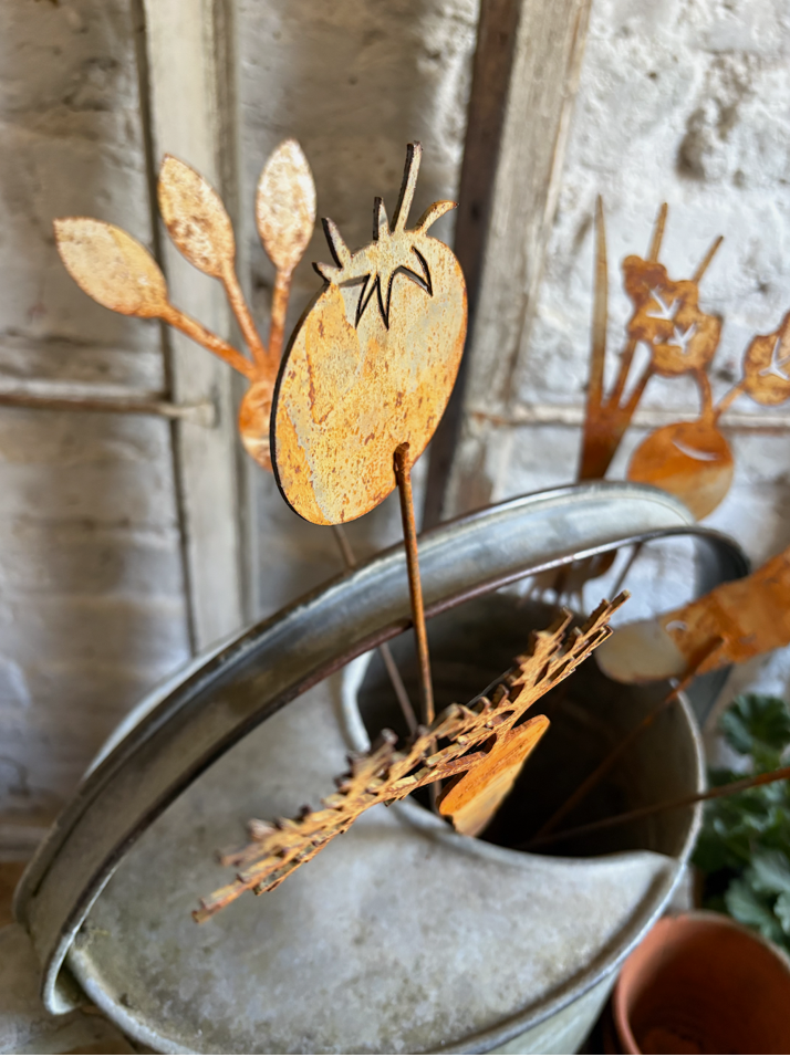 Screenshot 2026-04-22 at 14.08.38.png