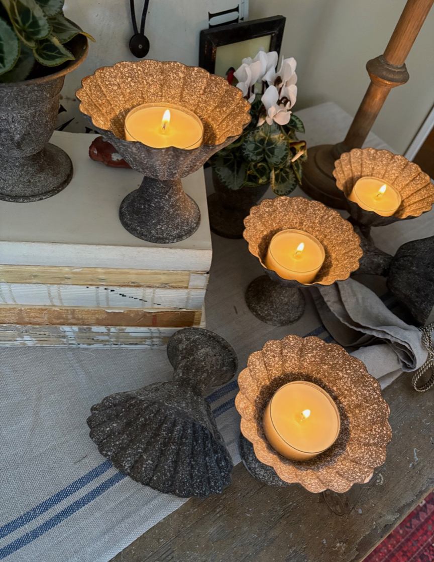 Screenshot 2026-01-05 at 11.10.50.png