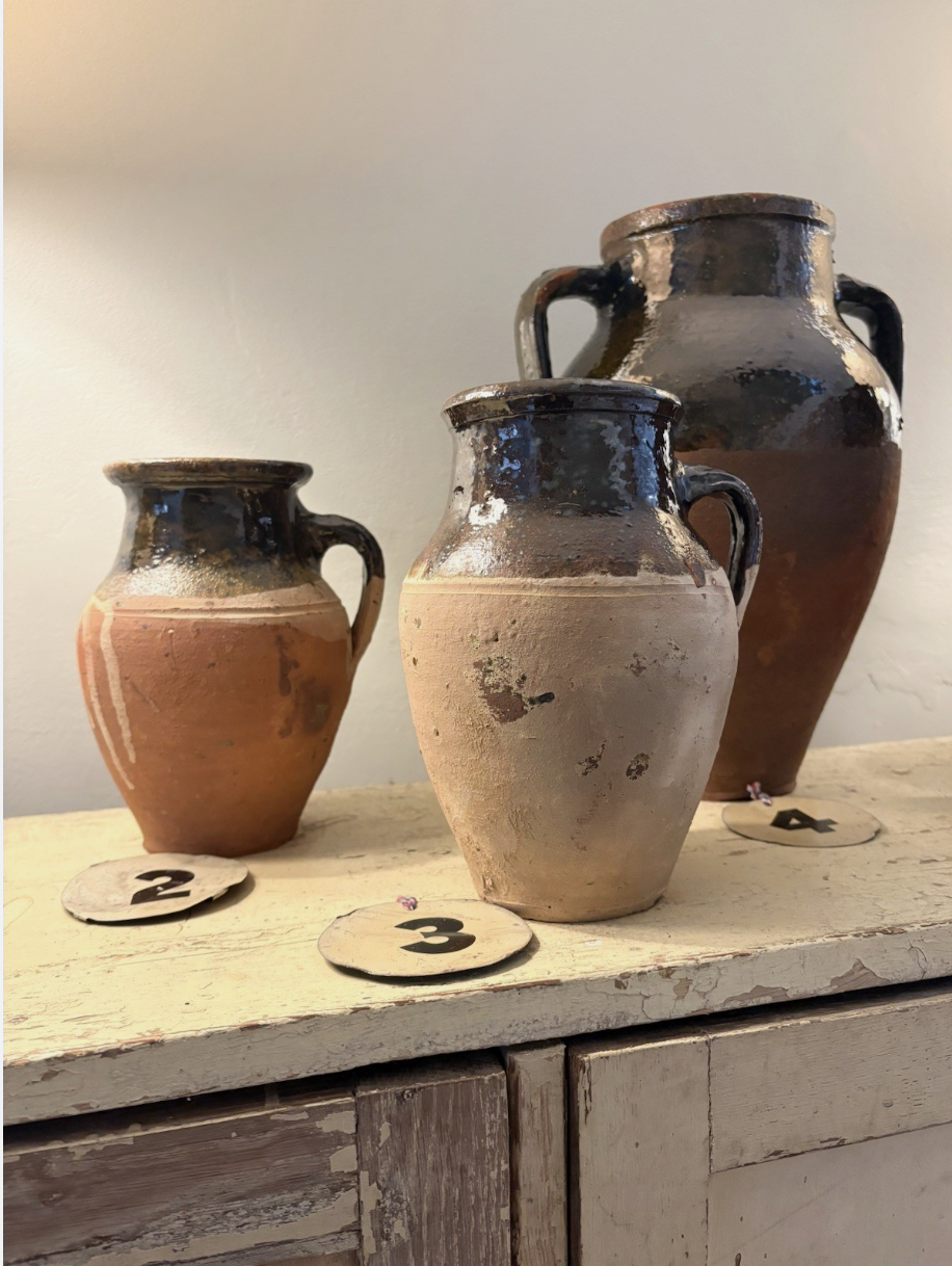 Screenshot 2026-02-21 at 13.51.19.png