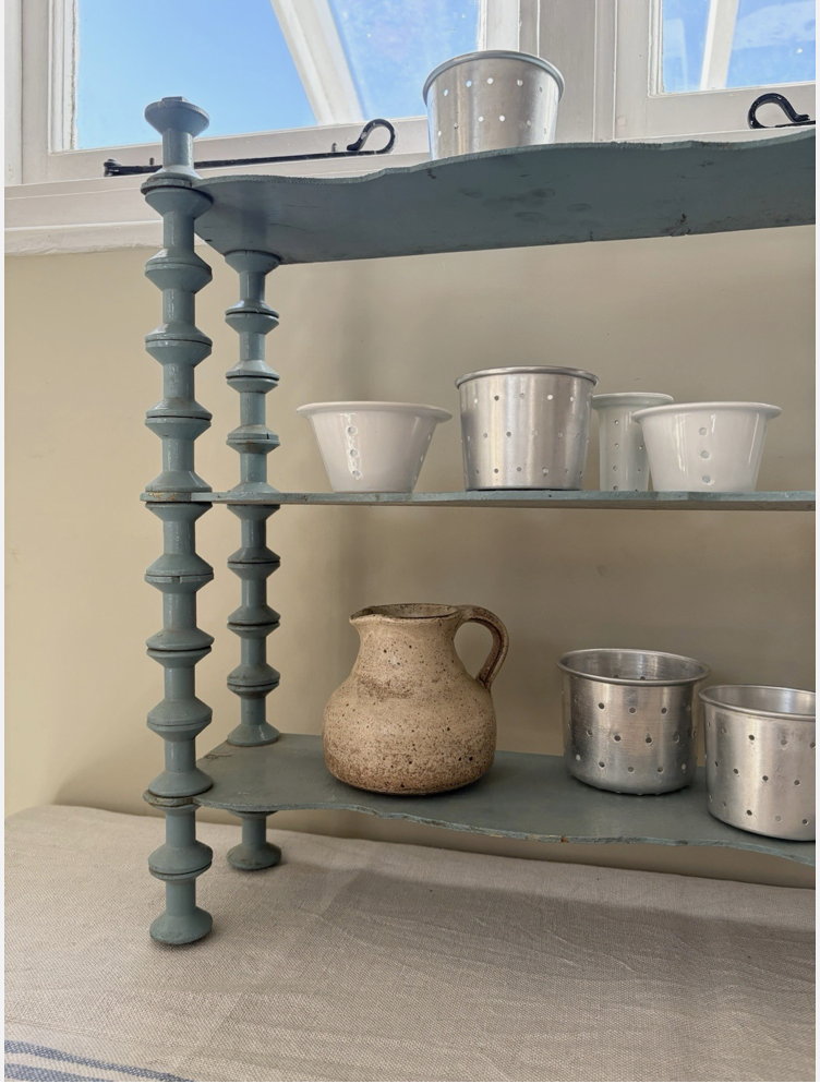 Screenshot 2026-03-18 at 16.28.50.png