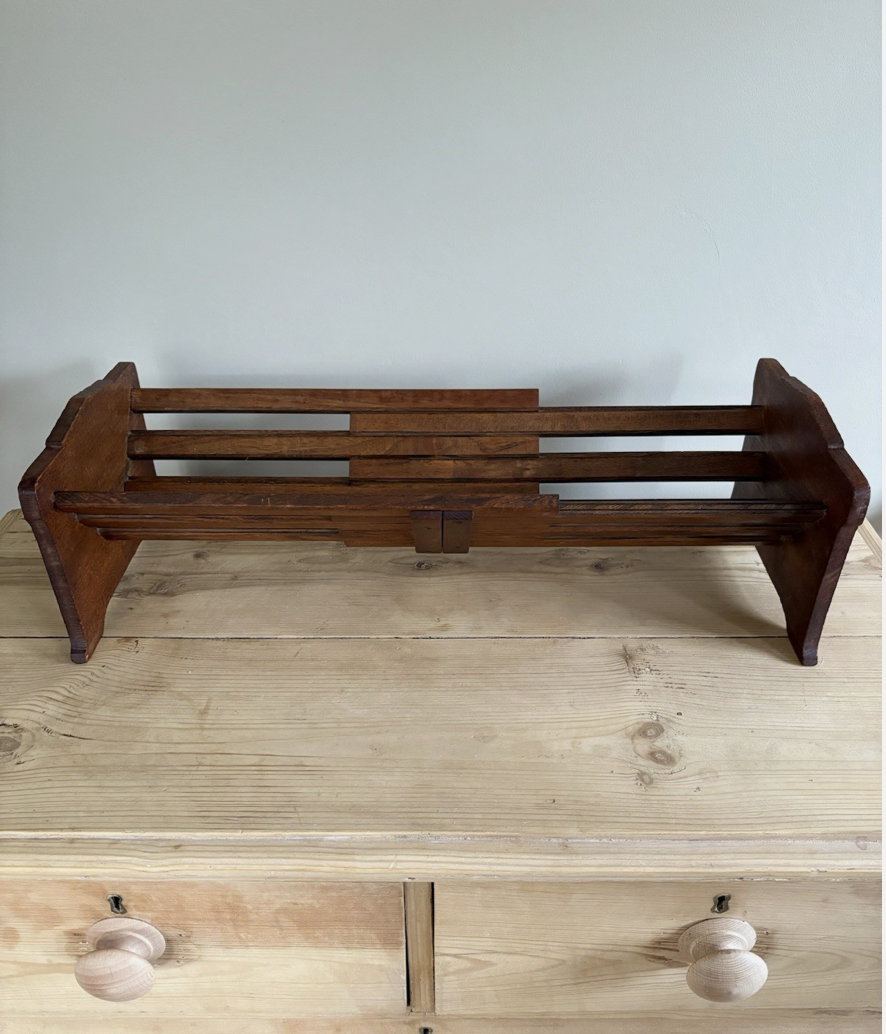 Screenshot 2026-01-16 at 13.13.39.png