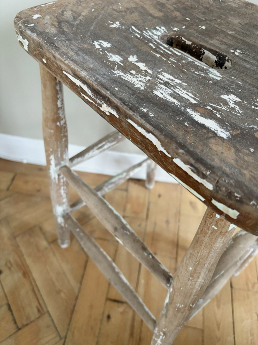 Screenshot 2026-01-14 at 10.18.07.png