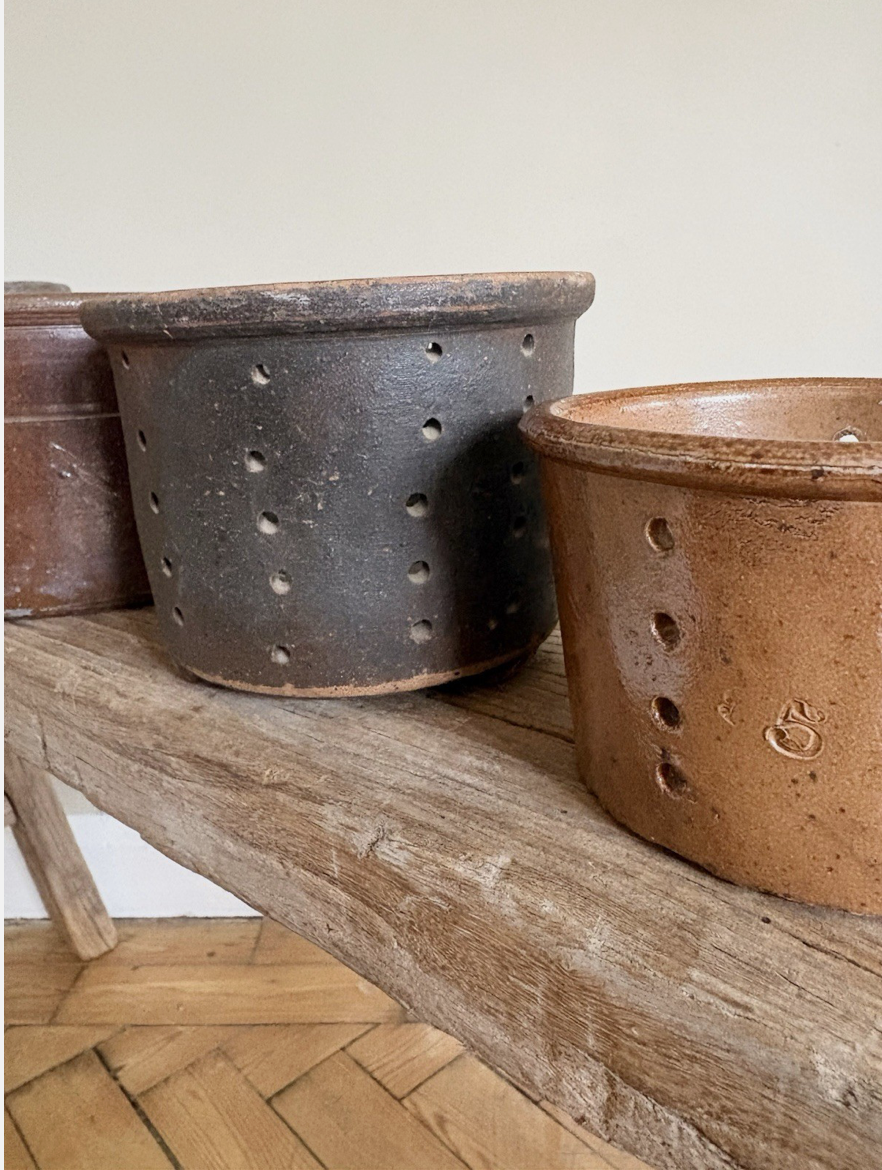 Screenshot 2026-10-08 at 19.38.09.png