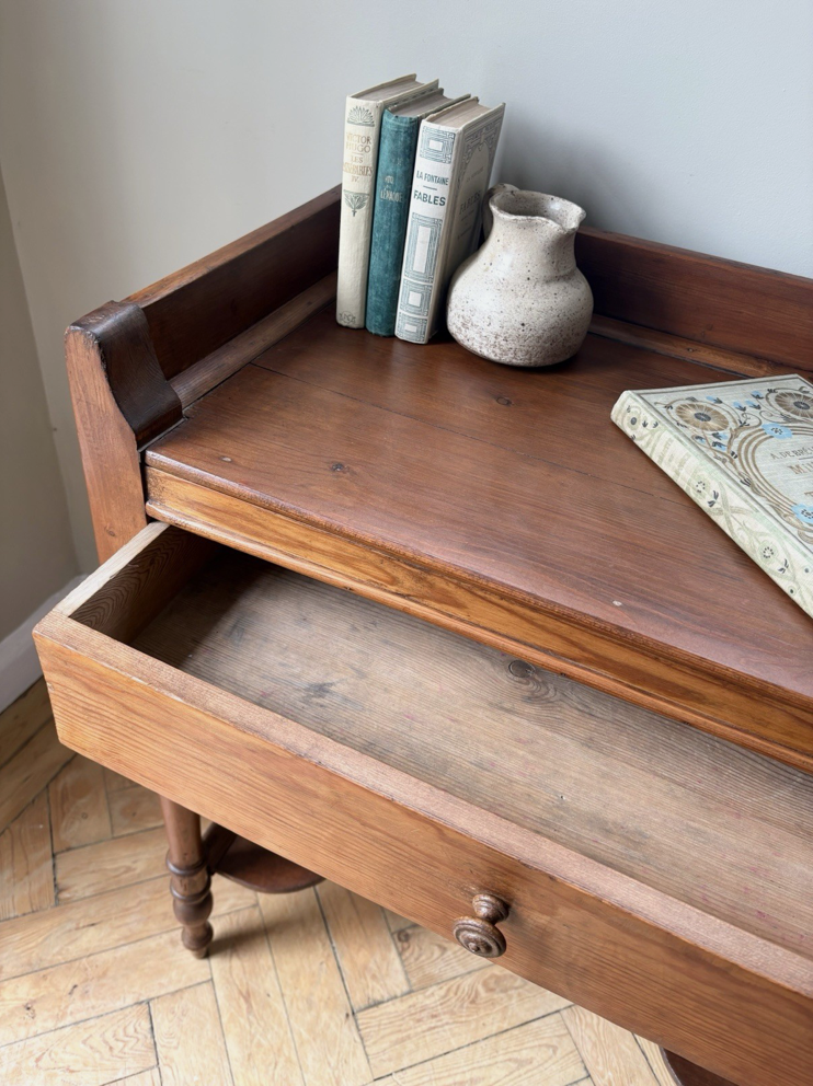 Screenshot 2026-03-27 at 15.25.04.png