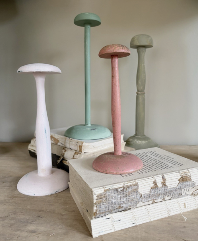 Screenshot 2026-03-27 at 15.11.59.png