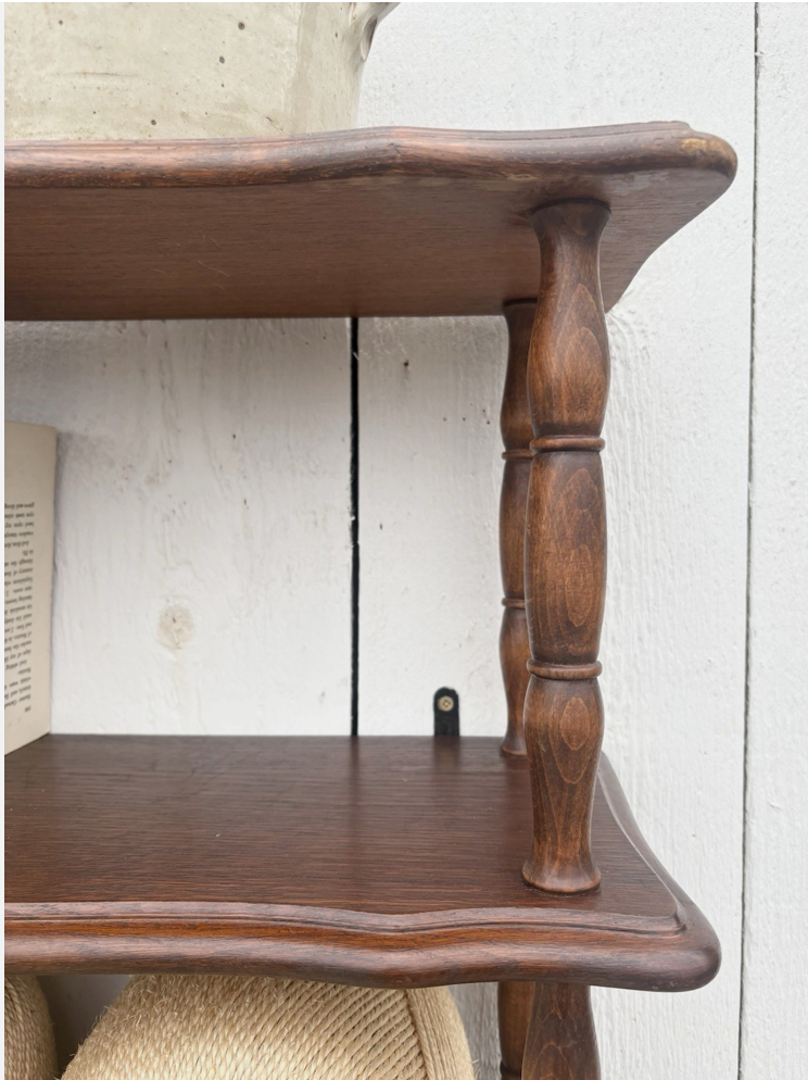 Screenshot 2026-04-01 at 16.37.24.png