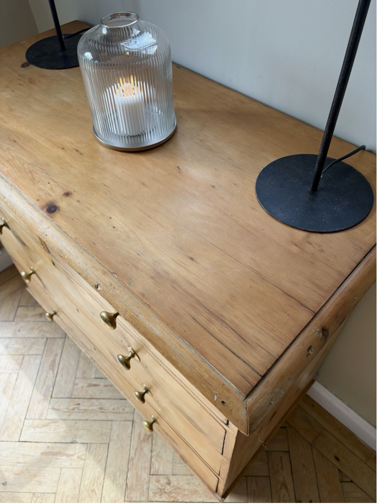 Screenshot 2026-03-22 at 20.38.40.png