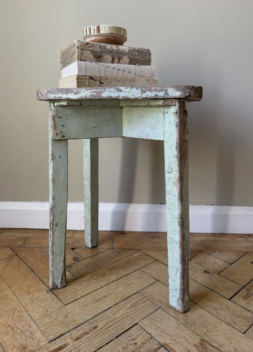 Screenshot 2026-04-27 at 17.00.17.png