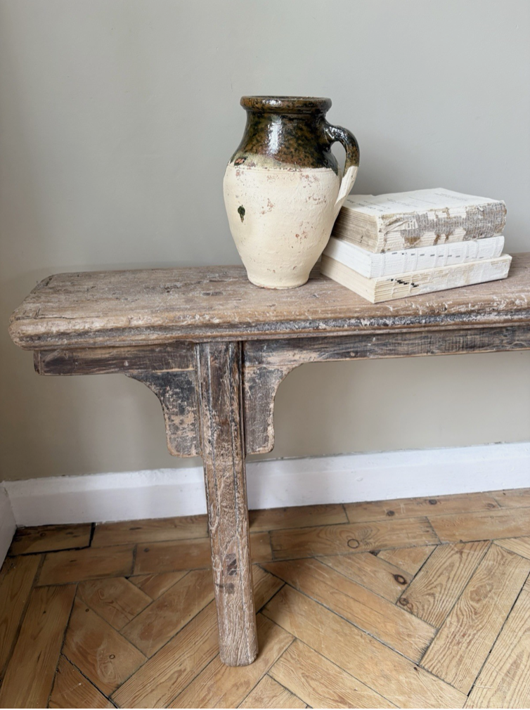 Screenshot 2026-04-21 at 21.39.17.png