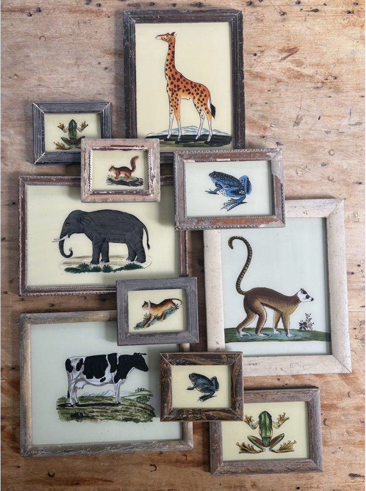 Screenshot 2026-03-04 at 14.57.26.png