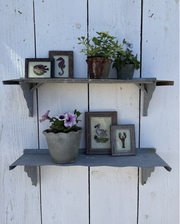 Screenshot 2026-04-24 at 11.35.45.png