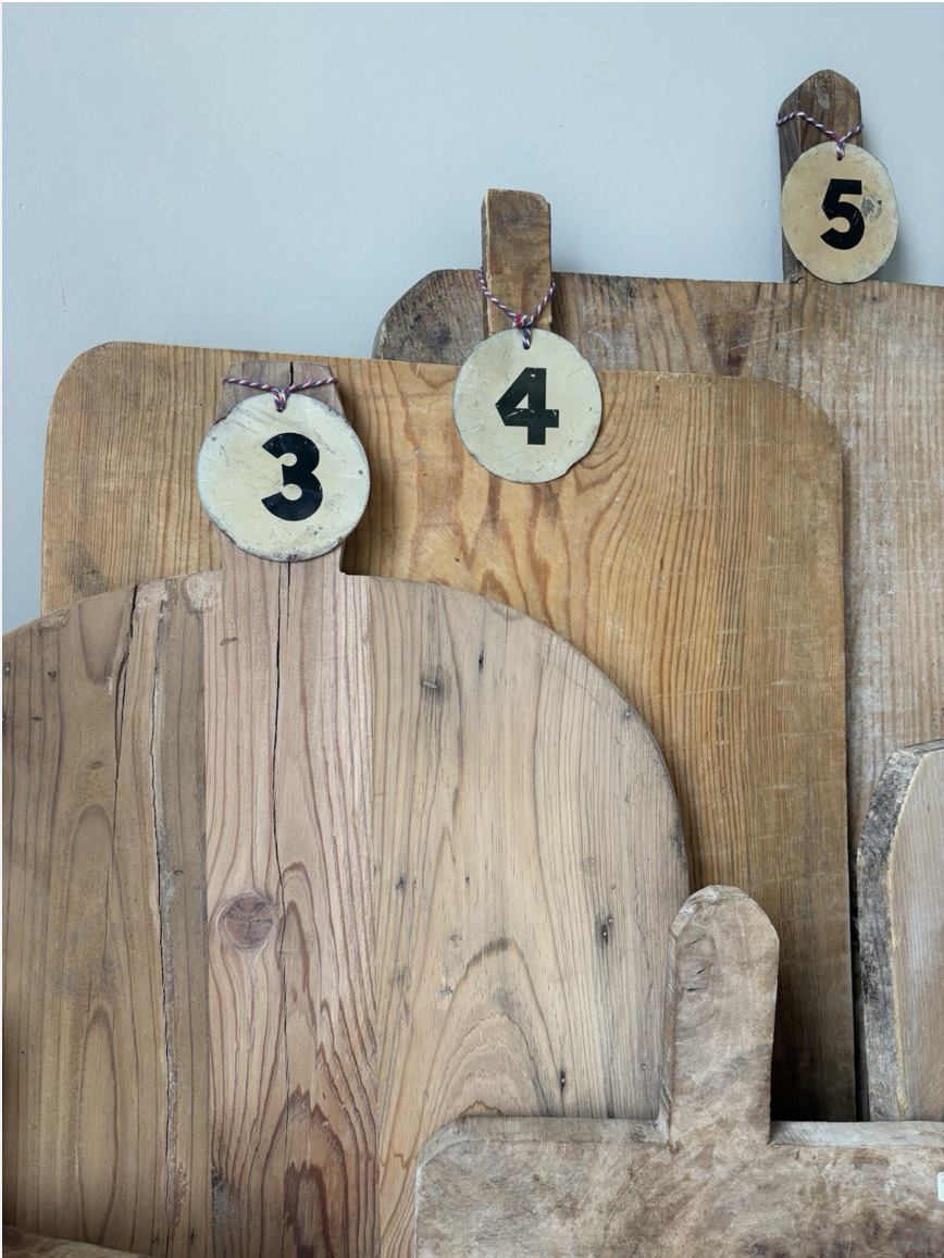 Screenshot 2026-02-27 at 19.21.13.png