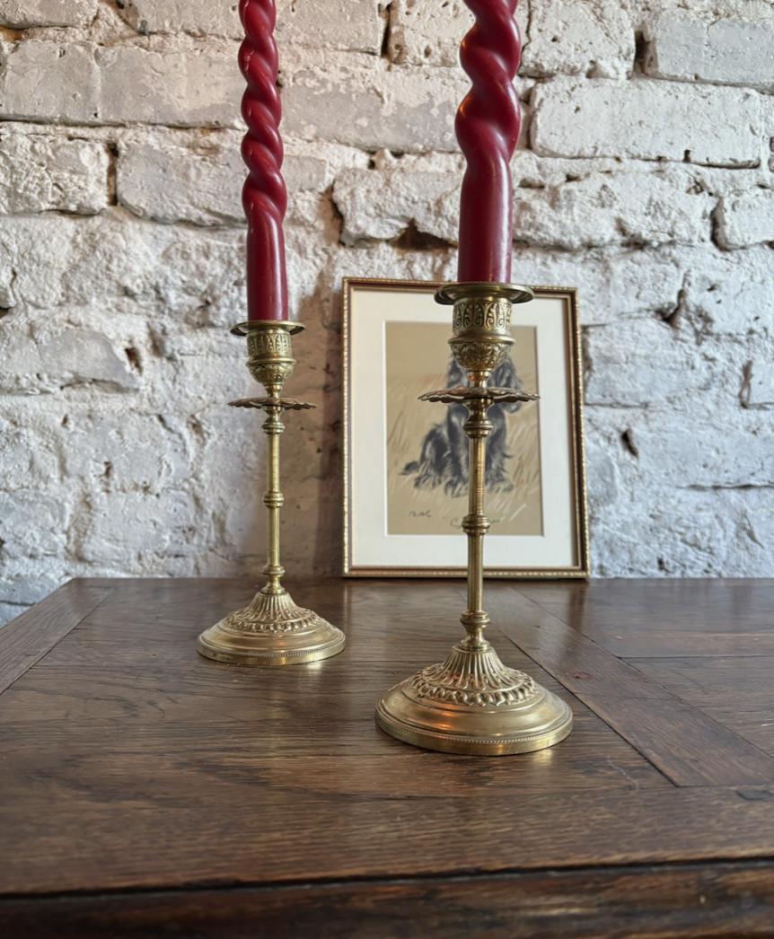 Screenshot 2025-12-22 at 21.44.59.png