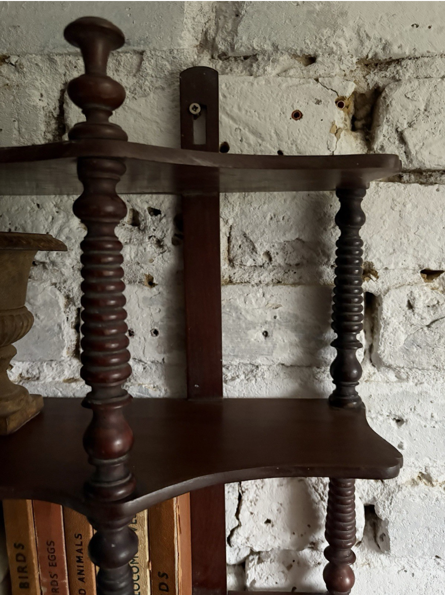 Screenshot 2025-12-19 at 13.43.00.png