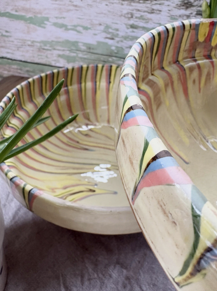 Screenshot 2026-03-12 at 21.29.10.png