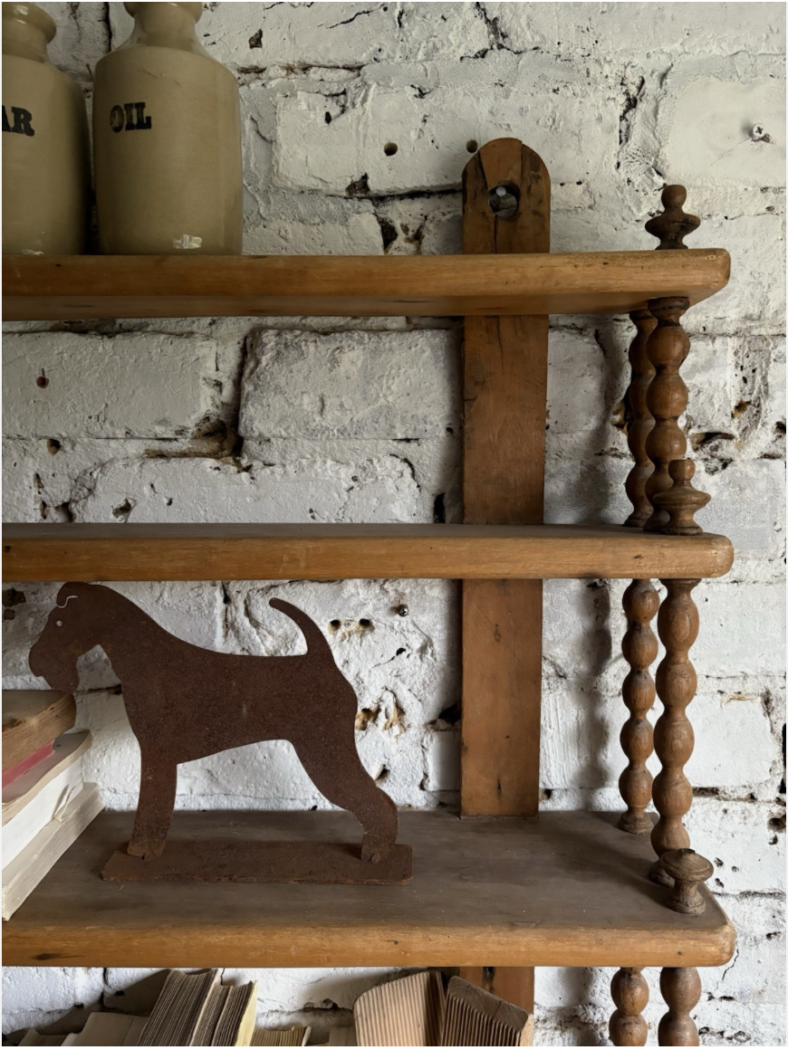 Screenshot 2025-12-18 at 14.08.56.png