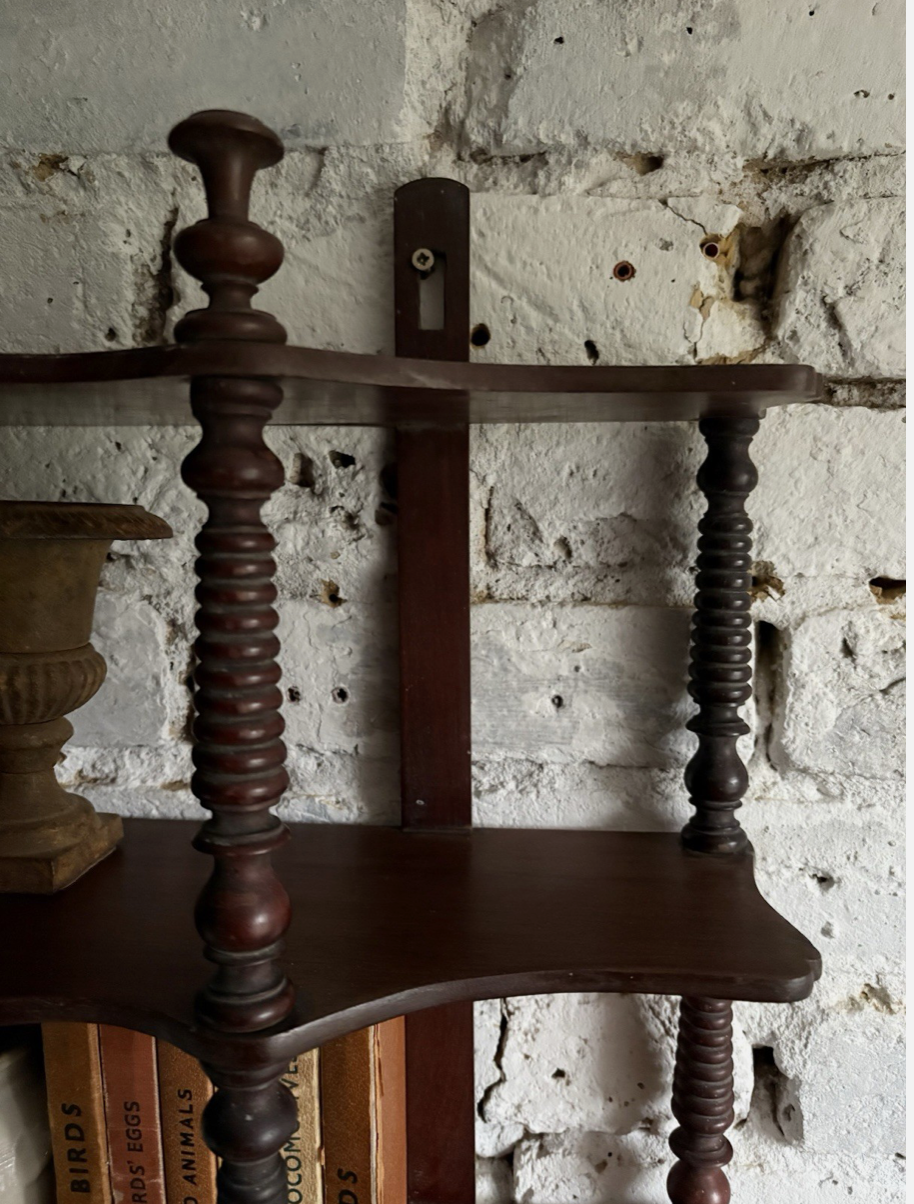 Screenshot 2025-12-19 at 13.41.38.png