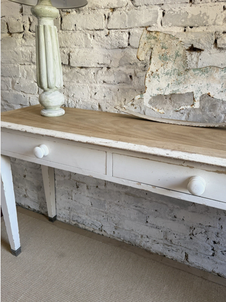 Screenshot 2026-04-22 at 15.26.18.png