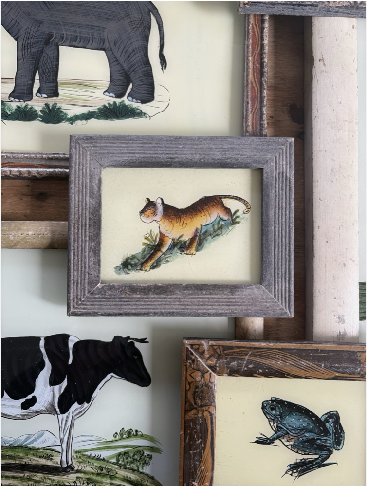 Screenshot 2026-03-04 at 14.58.40.png