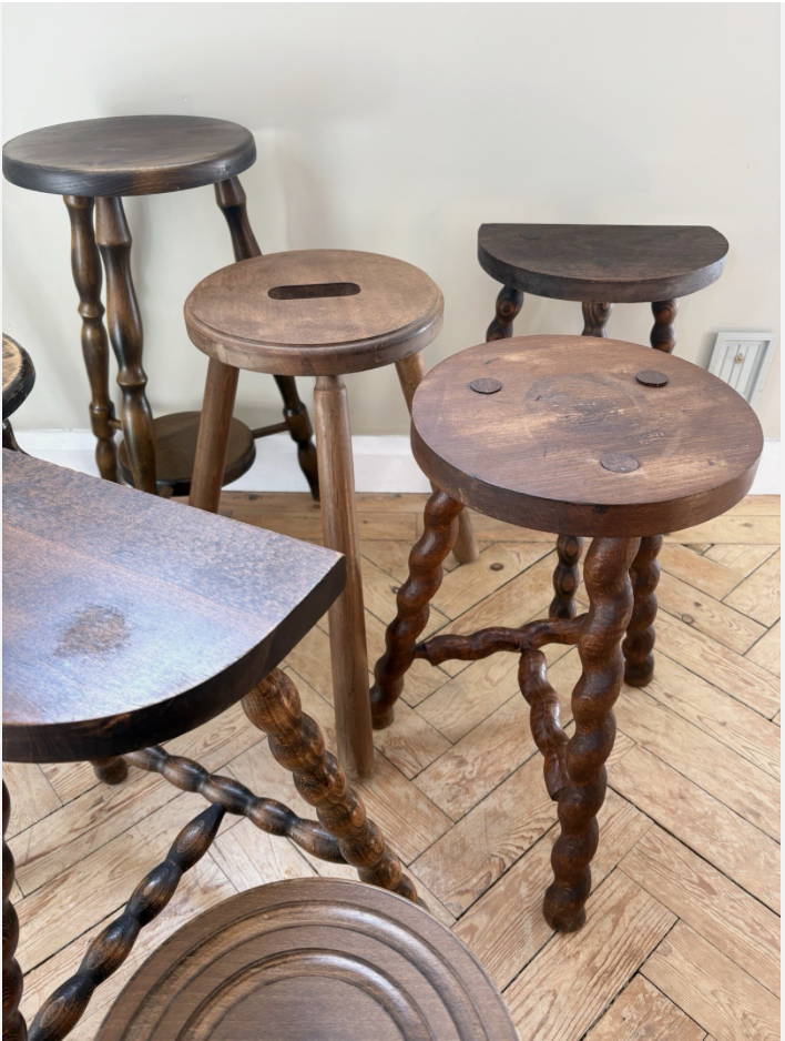 Screenshot 2026-03-30 at 21.44.12.png