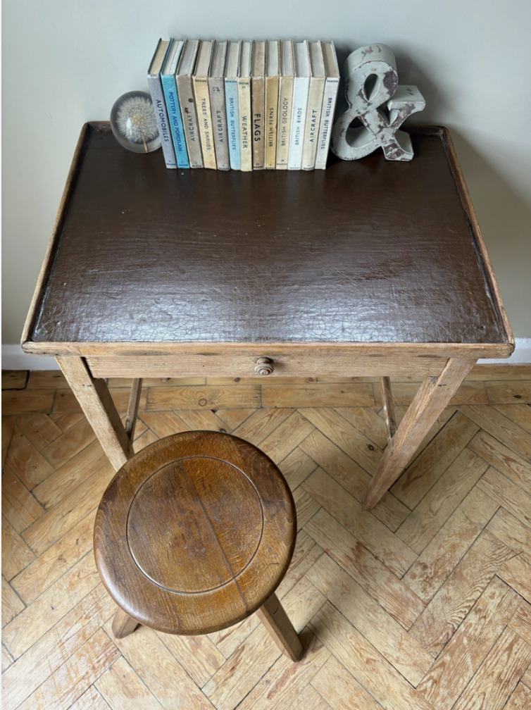 Screenshot 2026-02-11 at 15.53.49.png