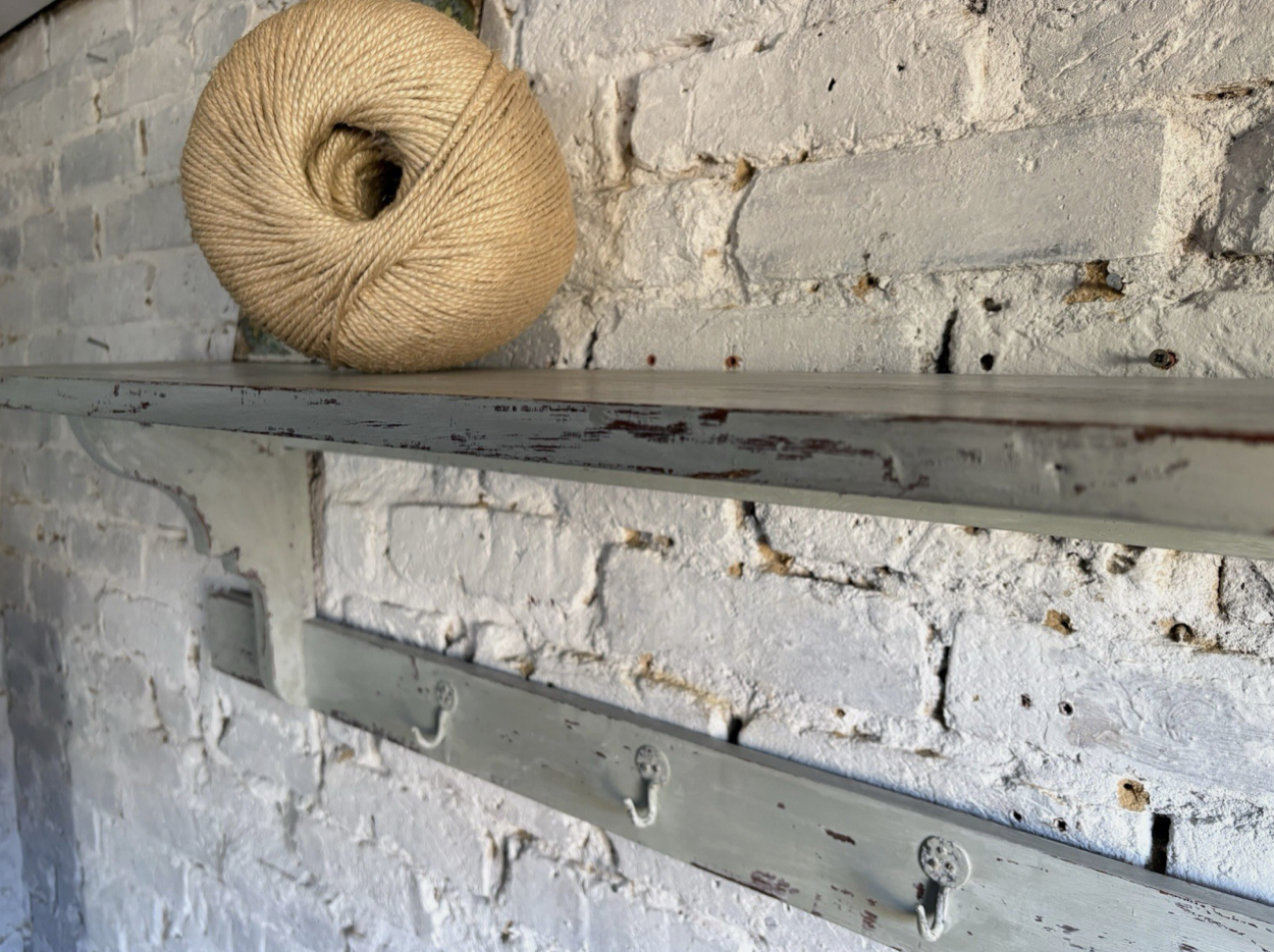 Screenshot 2026-02-25 at 13.56.43.png