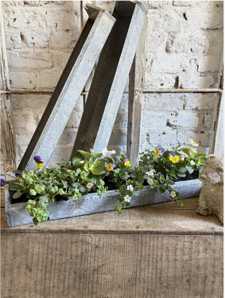 Screenshot 2026-04-20 at 20.06.14.png