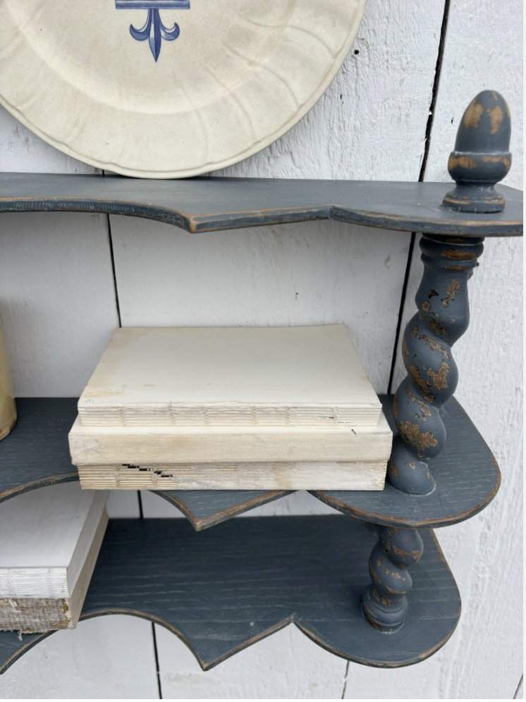 Screenshot 2026-04-01 at 22.49.53.png